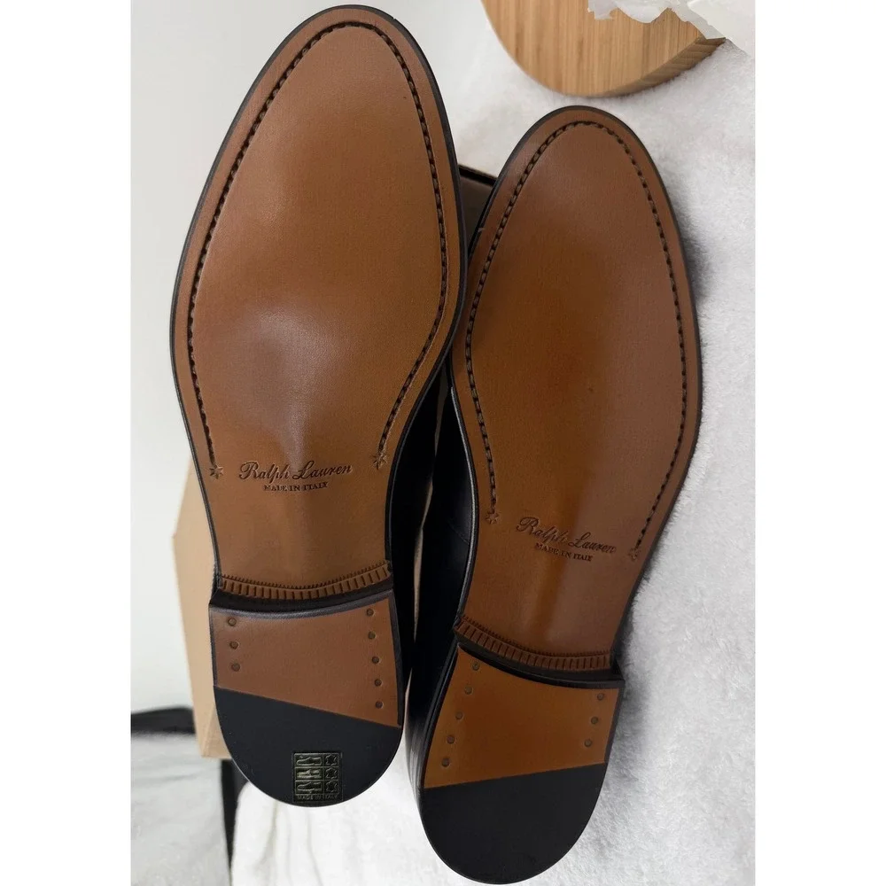 Ralph Lauren Purple Label ralph lauren